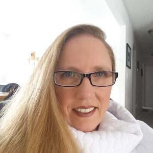 Meet your Posher, Sherry